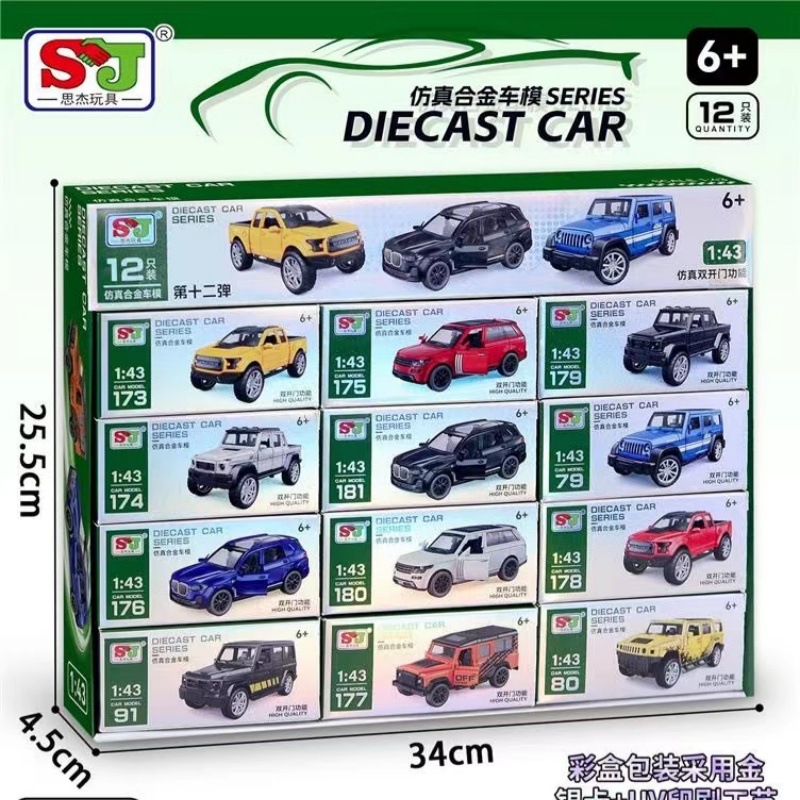 gG2cif6jytS1r/S4Pw3jvBbRyFQmUbeb4S4p