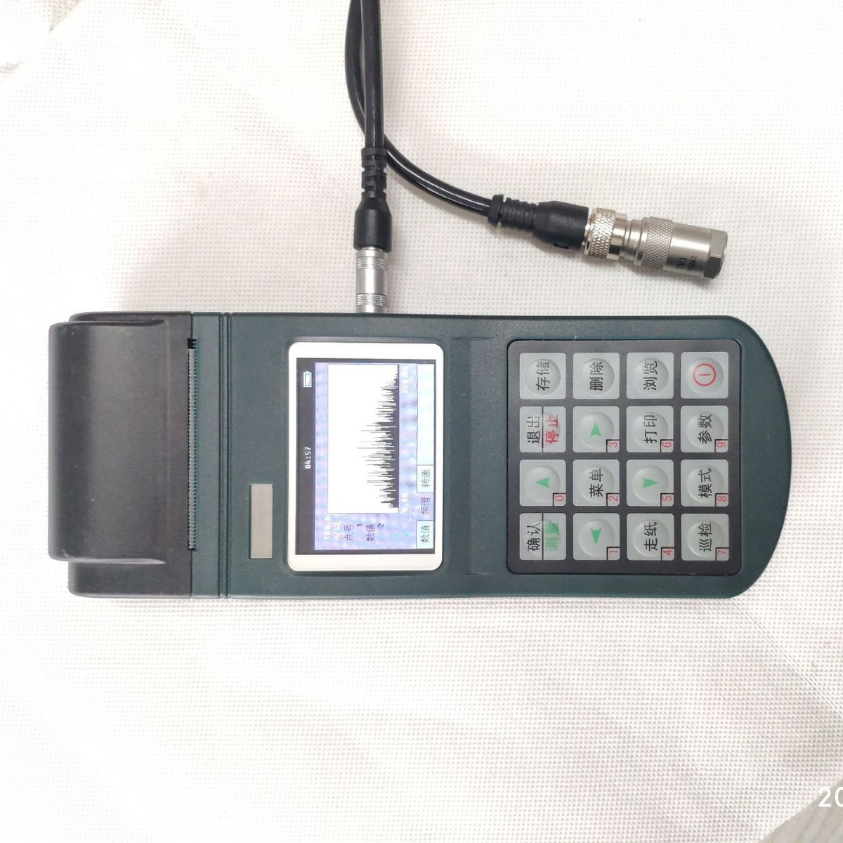 ʱ��ɽ�� TV360 ��Яʽ������ ������ ��з�������Ȼ�е��