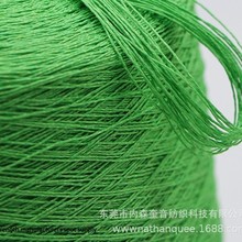 NATHANQUEEN�F؛�ͼ���ϵ��1/36NM����ͼ���