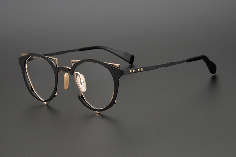 O1CN01GdCd1F1V3TEK1qp8e_!!1695