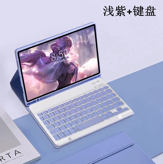 Samsung, совместимая клавиатура, защитный чехол, S9, S8, S7, 4 дюйма, bluetooth, S6