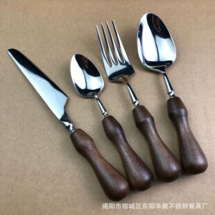�Aչ�¿�P䓵��愓�����ľ��ţ�����͵����ײ;߾Ƶ���������