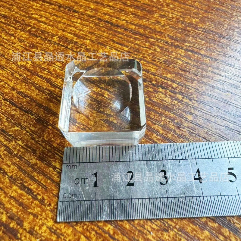 微信图片_20240615172035_副本