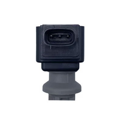 S7/Song/Tang 2.0T ignition – Alovlanma bobini (Babinalar)