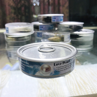 С��������^ ���ξ��c���uƷ �T��ɽ�º�����a��ֱ��