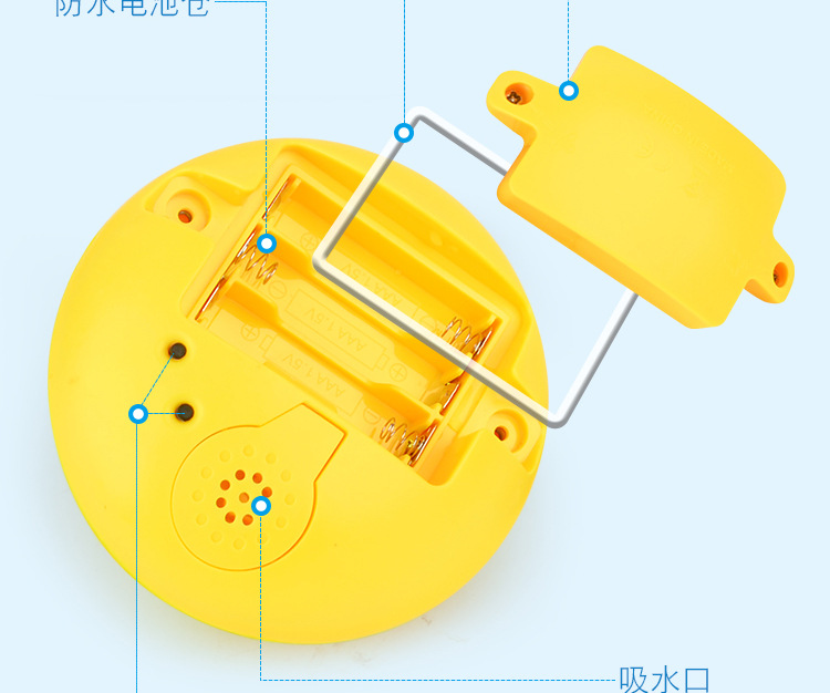 一键复制_20220421231212