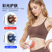 жpʃxؓx֬xwwxĦȼ֬wx֬x