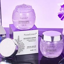 ���K�坍˪ȥ���|���ȥ���^�տsë��ϴĘ�坍ж�y������l���l