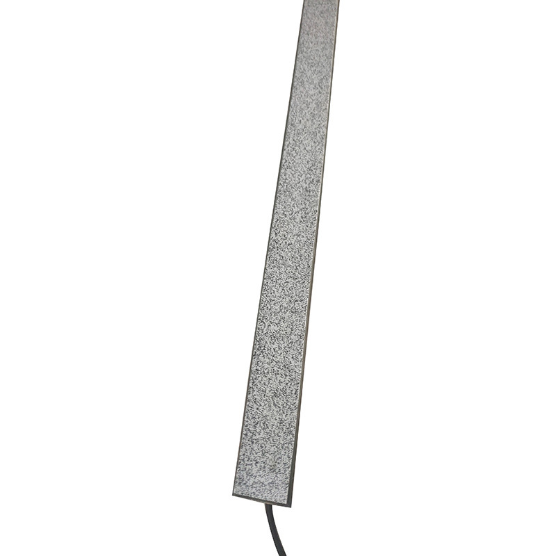Factory supplies marble floor tile lamp outdoor square waterproof…