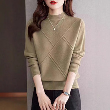 ����I����n��ᘿ���������L���ﶬ�r��Ů�b�߼���ë�����e�ٴ�