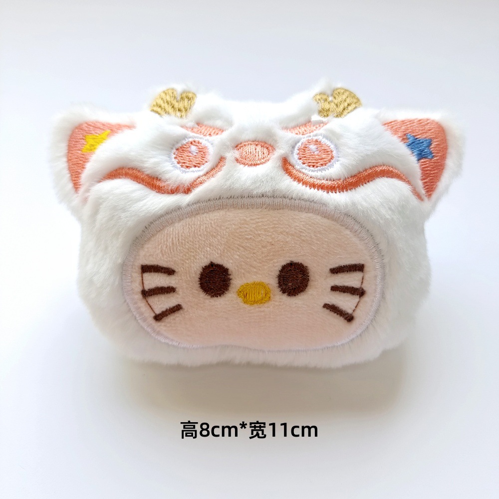 9ecc8033ec9428625487943444aa8c