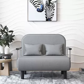 休闲椅/凳;办公椅;懒人沙发