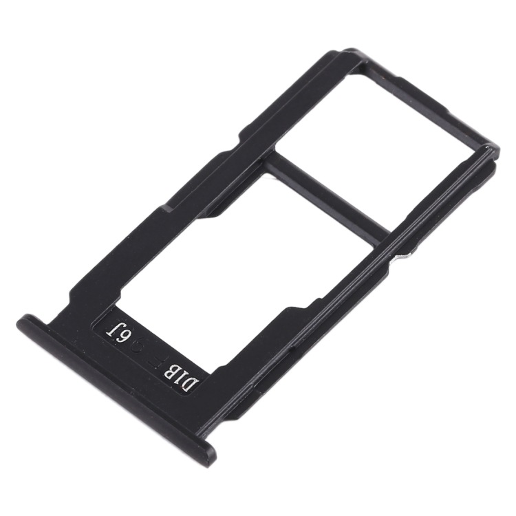 Aplicable para tarjeta SIM OPPO R11 + tarjeta SIM / tarjeta Micro SD