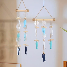 收纳盒;树脂工艺品;金属工艺品