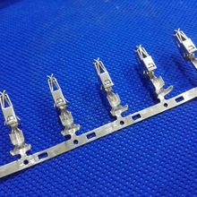 AMP 927833-1 TE̩�� �ͺ϶��Ӹ߷��B����