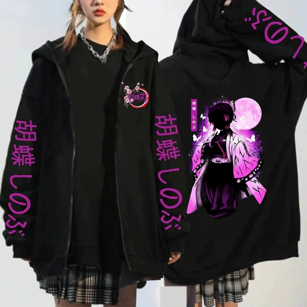 Black, J0387