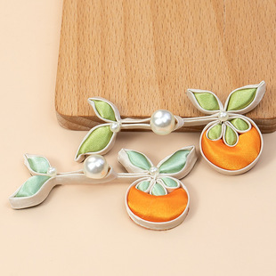 �a�������۱P�ۿ�����������������ۇ��L�ֹ��~�����b�h���b�