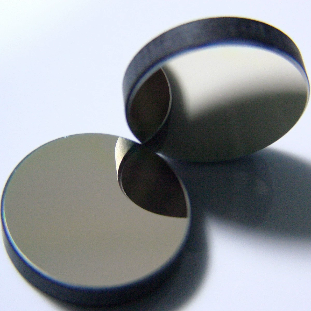 Лазерный дальномер Jieite с камерой, 650 нм узкополосный красный свет, фильтр с высокой пропускаемостью, инфракрасный медицинский прибор