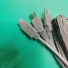 ��Ҏ5��늘O������+��Ҏ��ןᯟ���^����һ�϶��l�ᾀ���t����