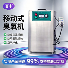 �ٷ������������ֳ������ɱ�����ó���ζ����������ҵ�豸