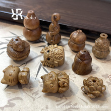 �G̴ľ�����ľ�|����`��������ؔɢ����J�ֹ�diy����������