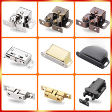 ���P䓏��ř��T�����F���۹��~�T���Ҿߌ�ľ���ә��T��̶������i