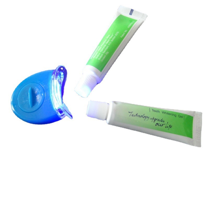 厂家 whitelight牙齿美牙仪 洁牙器 牙齿洁白器 亮白牙齿美牙仪|undefined