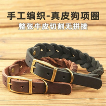 �羳�S���¿���ţƤ�����Ȧ�ֹ��������^��Ƥ���������K�������
