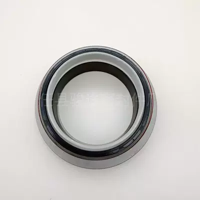 Oil seal Cummins 6Ct8.3 Engine Parts