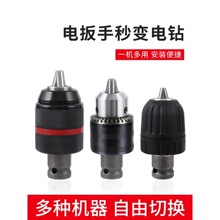 늄Ӱ����D�Q�^�����ټ�݆���i�A�^�f����^���荿��^��N늰���