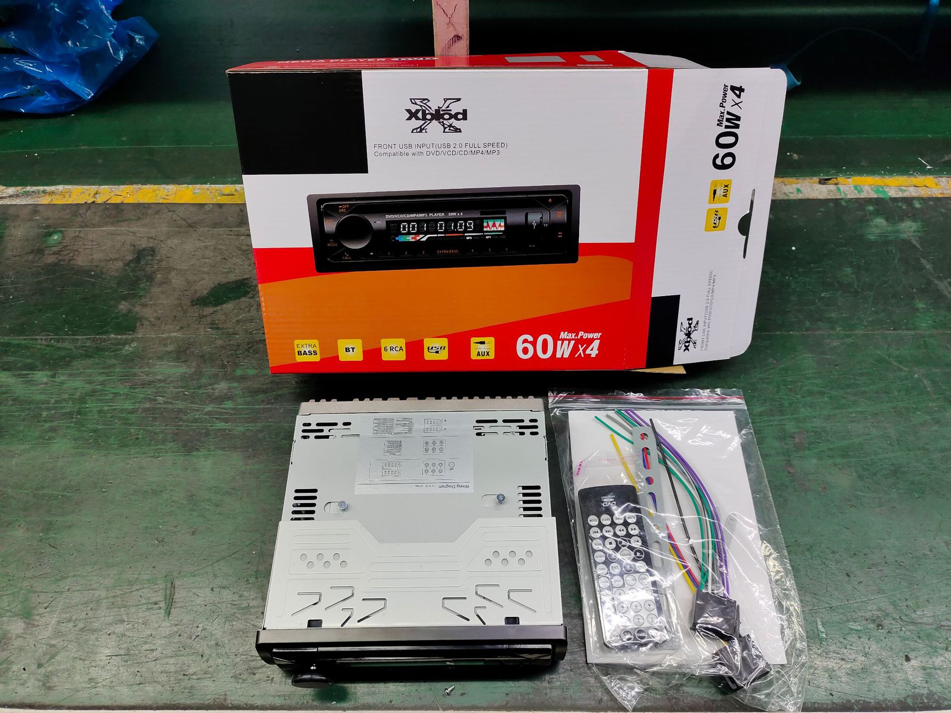 微信图片_20210104161204