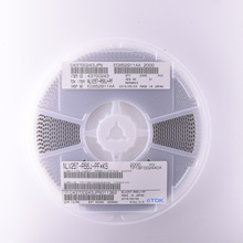 �NƬ�@��늸� NLV25T-R56J-PF  2520 1008 560NH 0.56UH 5% ԭ�b