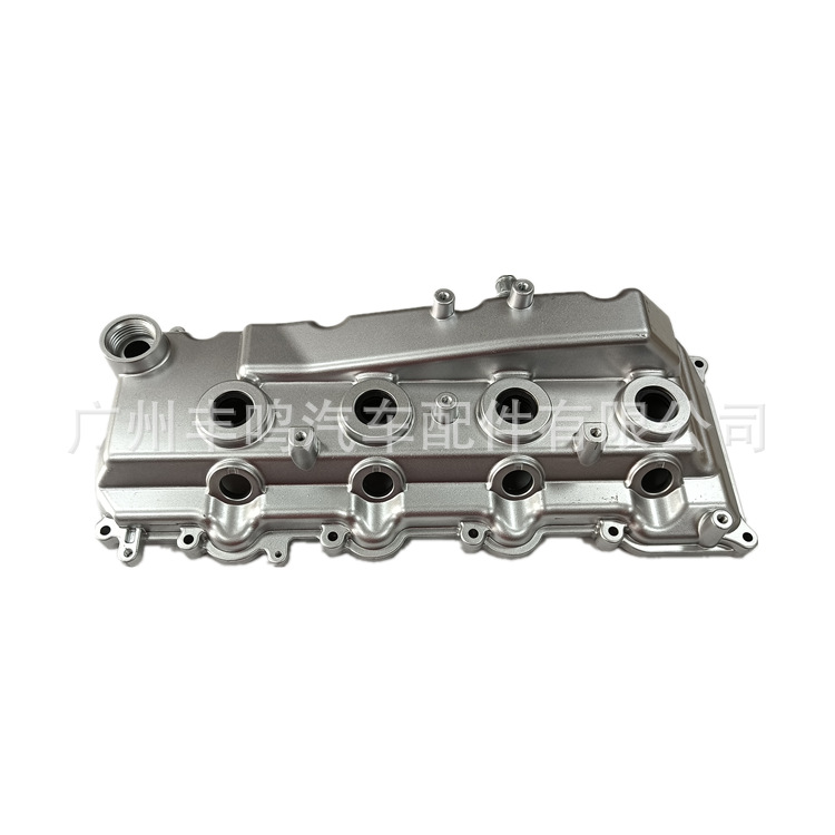 11210-0l020 suministro adecuado para Toyota 1kd 2kd válvula cubierta 11210-30020 aluminio y plástico