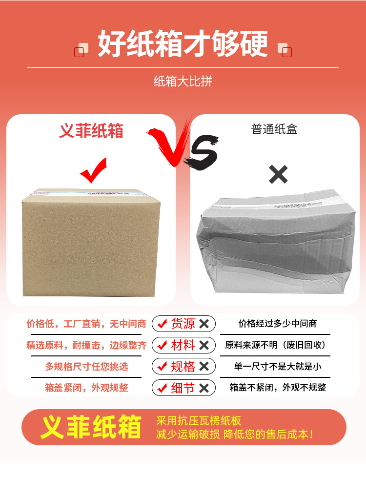 邮政详情首屏_03