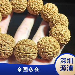 ����������ִ����߰˰�M���C�����������SƤԭ����ʿ����