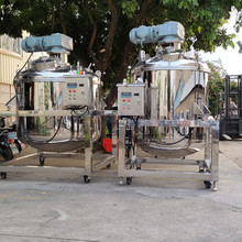 ϴ��Һ��ճ�Ȕ���� 늼ӟ����Ó�ݷ���� 1000L�h����֬�ӟ��