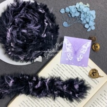 HZ������ ���Ϻ�Ƥ����ɫ��ܛ�ֻ쾀diyë���ֿ�؈��ñ�Ӱ�������