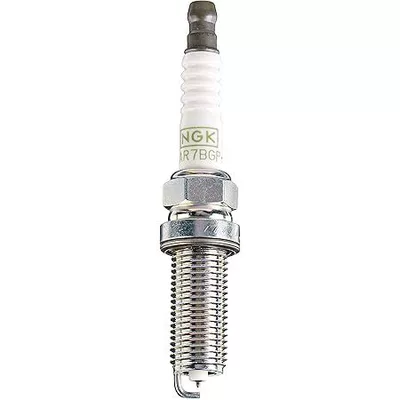 NGK Platinum Spark Plug Alışdırma şamı (Sveçalar)
