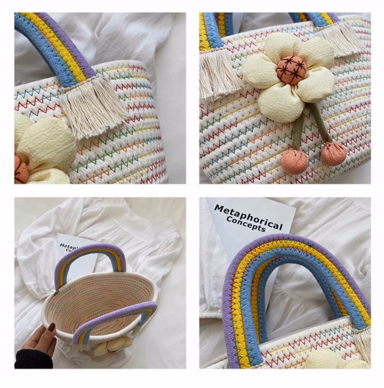 O1CN01cmz9Zw23nuSb2GV0g_!!2212