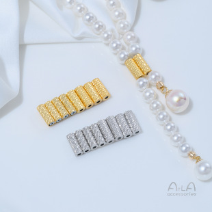�~�18K����������ֱ��ͨ�׸����ֹ�diy���朴����Ʒ�������