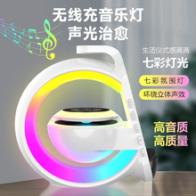 ¿˽ģСa{һoGՇ[RyKԒͲ