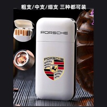���w�����b20֧��10֧����֧6.5��늄����{����y��Ůʿ���Ժ���