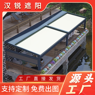 sĻ늄ۯBOӋ̨XϽxsʽ