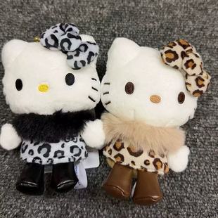 50����ëë���yhellokitty�������L�ɐ�ë�q�������˹���ż�Y��