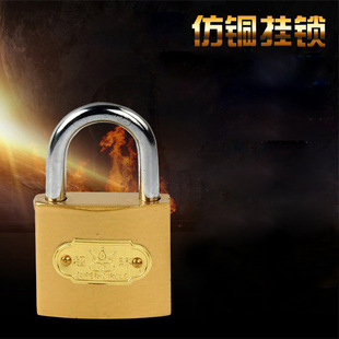 Դ�^�ֽ��F���i�W��������늱���ͨ�_С�~�i���l���~�i