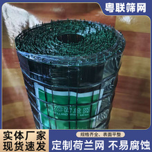 ī�Gɫ���m�W�����Bֳ���˾W���o���ھW��β�����F؛�F�z�W�o��