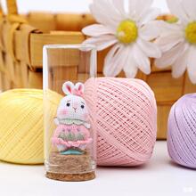 ůɫ10̖�ٽz�������z�����鰣���L�q���ֹ�΢�h�־���20gë����