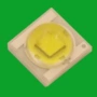 陶瓷xpe2灯珠手电筒