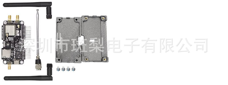 web-Flipper-Zero-Modification-