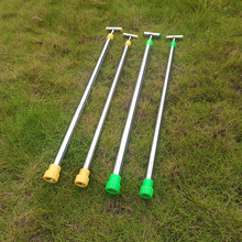 �r���ք�����ʽ���F�����Uʽ��s�L�U������������ˮ����ˮ��ș��